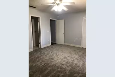 810 E 20th Street, Sanford, FL 32771 - Photo 8