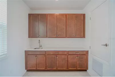 16277 Honey Harvest Street, Winter Garden, FL 34787 - Photo 36