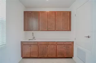 16277 Honey Harvest St, Winter Garden, FL 34787 - Photo 36