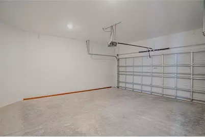 16277 Honey Harvest Street, Winter Garden, FL 34787 - Photo 38