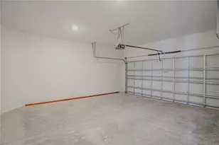 16277 Honey Harvest St, Winter Garden, FL 34787 - Photo 38