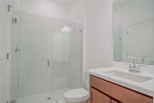 16277 Honey Harvest St, Winter Garden, FL 34787 - Photo 16