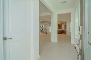 16277 Honey Harvest St, Winter Garden, FL 34787 - Photo 14