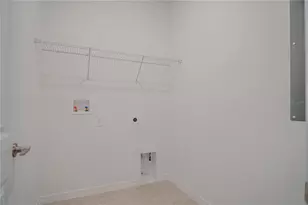 16277 Honey Harvest St, Winter Garden, FL 34787 - Photo 24