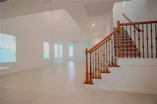 16277 Honey Harvest St, Winter Garden, FL 34787 - Photo 12
