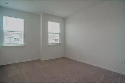 16277 Honey Harvest Street, Winter Garden, FL 34787 - Photo 22