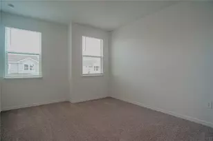 16277 Honey Harvest St, Winter Garden, FL 34787 - Photo 22