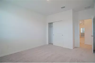 16277 Honey Harvest Street, Winter Garden, FL 34787 - Photo 26