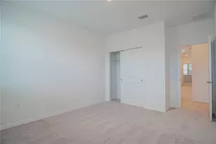16277 Honey Harvest St, Winter Garden, FL 34787 - Photo 26