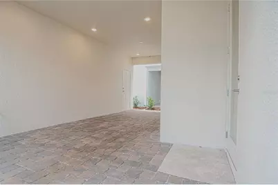 16277 Honey Harvest Street, Winter Garden, FL 34787 - Photo 20