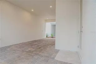 16277 Honey Harvest St, Winter Garden, FL 34787 - Photo 20