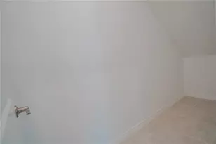 16277 Honey Harvest St, Winter Garden, FL 34787 - Photo 28