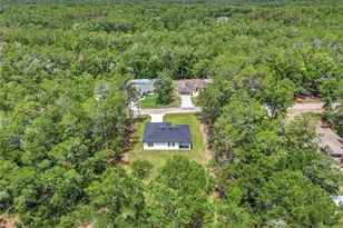 9879 N Caravel Terrace, Dunnellon, FL 34434 - Photo 8