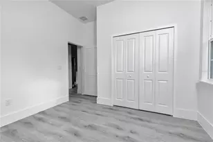 9879 N Caravel Terrace, Dunnellon, FL 34434 - Photo 30