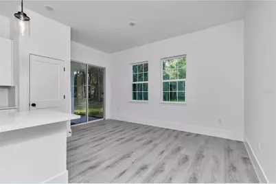 9879 N Caravel Terrace, Dunnellon, FL 34434 - Photo 14