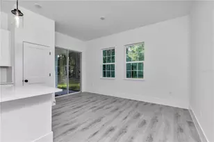9879 N Caravel Terrace, Dunnellon, FL 34434 - Photo 14