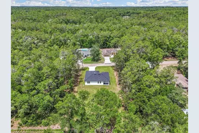 9879 N Caravel Terrace, Dunnellon, FL 34434 - Photo 10