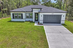 9879 N Caravel Terrace, Dunnellon, FL 34434 - Photo 2