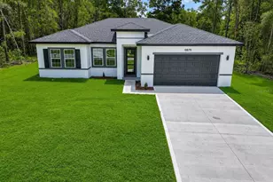 9879 N Caravel Terrace, Dunnellon, FL 34434 - Photo 1