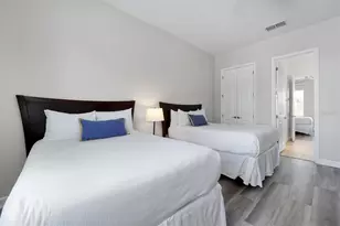 7768 Linkside Loop, Reunion, FL 34747 - Photo 36