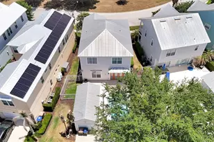 7768 Linkside Loop, Reunion, FL 34747 - Photo 46
