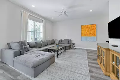 7768 Linkside Loop, Reunion, FL 34747 - Photo 6