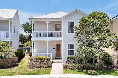 7768 Linkside Loop, Reunion, FL 34747 - Photo 44