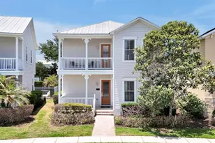 7768 Linkside Loop, Reunion, FL 34747 - Photo 44