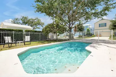 7768 Linkside Loop, Reunion, FL 34747 - Photo 20
