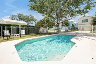 7768 Linkside Loop, Reunion, FL 34747 - Photo 20