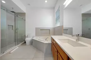 7768 Linkside Loop, Reunion, FL 34747 - Photo 40