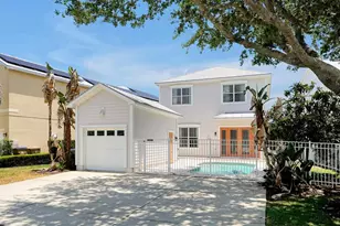 7768 Linkside Loop, Reunion, FL 34747 - Photo 42