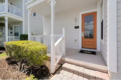 7768 Linkside Loop, Reunion, FL 34747 - Photo 4
