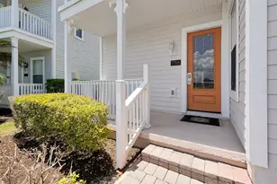 7768 Linkside Loop, Reunion, FL 34747 - Photo 4