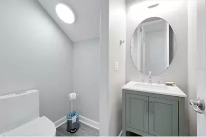 7768 Linkside Loop, Reunion, FL 34747 - Photo 16
