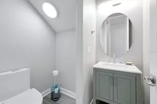 7768 Linkside Loop, Reunion, FL 34747 - Photo 16