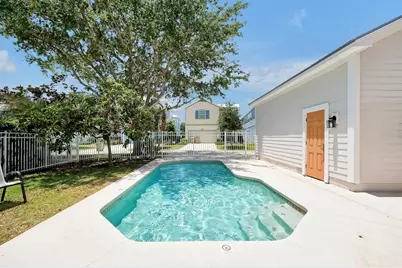 7768 Linkside Loop, Reunion, FL 34747 - Photo 18