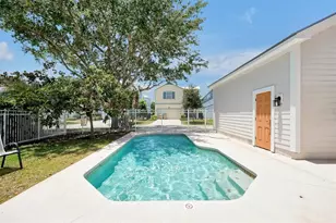 7768 Linkside Loop, Reunion, FL 34747 - Photo 18