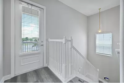 7768 Linkside Loop, Reunion, FL 34747 - Photo 28