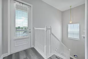 7768 Linkside Loop, Reunion, FL 34747 - Photo 28