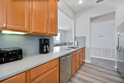 7768 Linkside Loop, Reunion, FL 34747 - Photo 12
