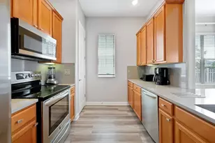 7768 Linkside Loop, Reunion, FL 34747 - Photo 10