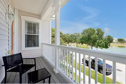 7768 Linkside Loop, Reunion, FL 34747 - Photo 34
