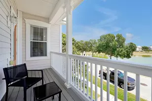 7768 Linkside Loop, Reunion, FL 34747 - Photo 34