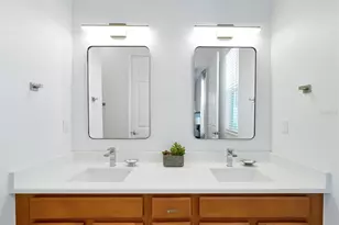 7768 Linkside Loop, Reunion, FL 34747 - Photo 26
