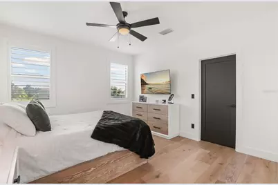 11716 Sheltering Pine Drive, Orlando, FL 32836 - Photo 52