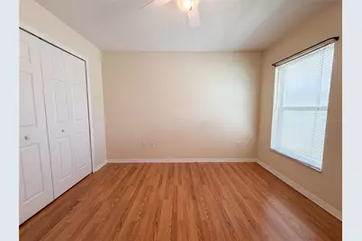 4790 Londel Avenue, North Port, FL 34287 - Photo 18