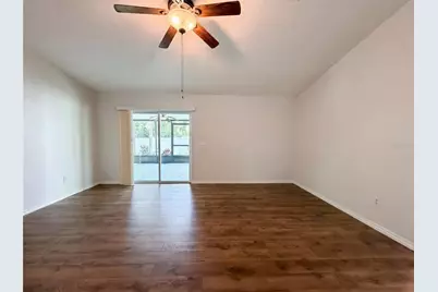 4790 Londel Avenue, North Port, FL 34287 - Photo 10