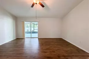 4790 Londel Ave, North Port, FL 34287 - Photo 10