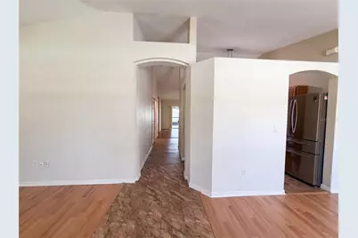 4790 Londel Avenue, North Port, FL 34287 - Photo 20